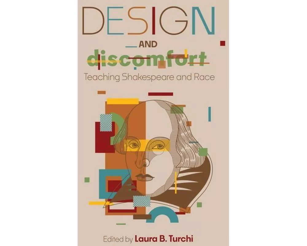 Design and Discomfort