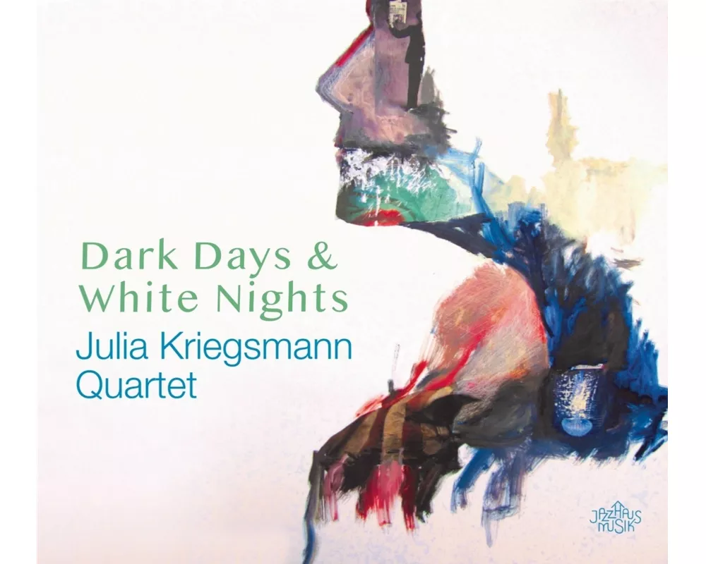 Dark Days & White Nights