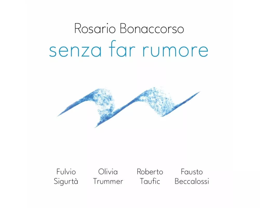 Senza far Rumore