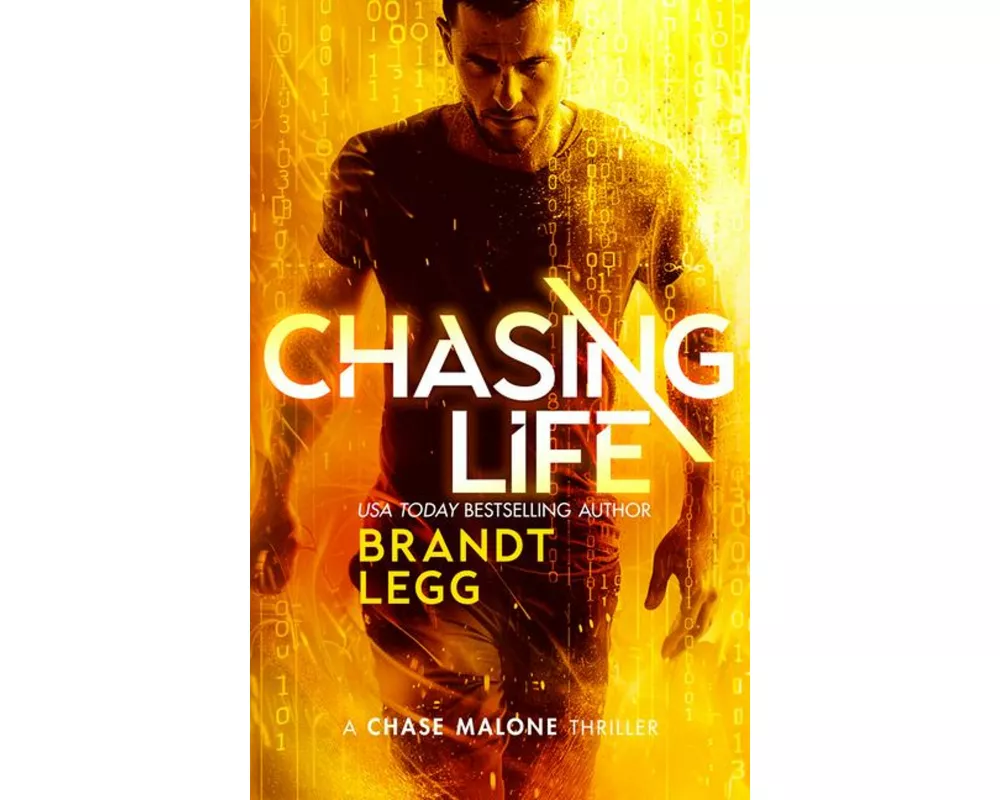 Chasing Life