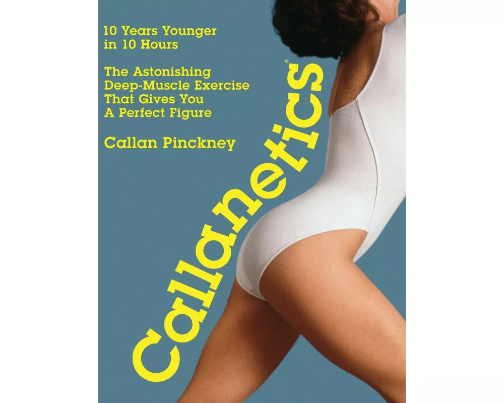 Callanetics