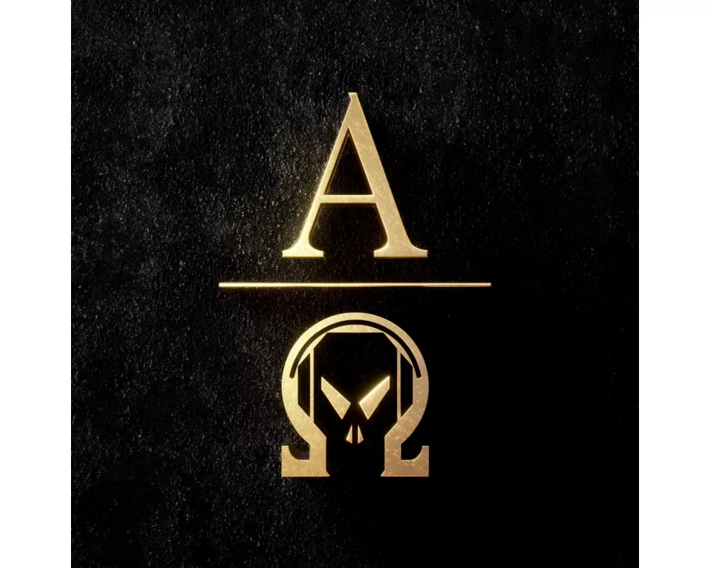 Alpha Omega