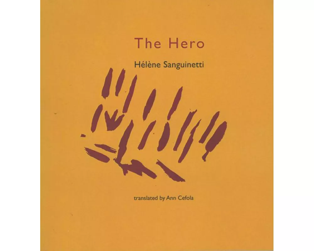 The Hero