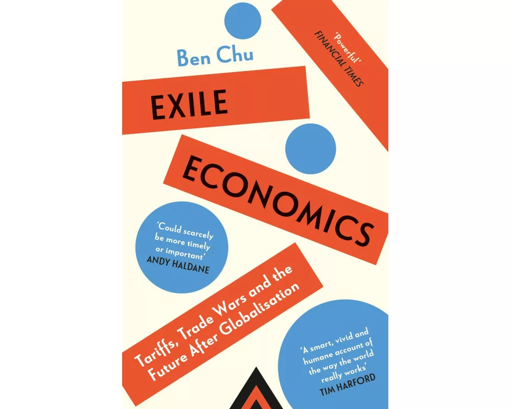 Exile Economics