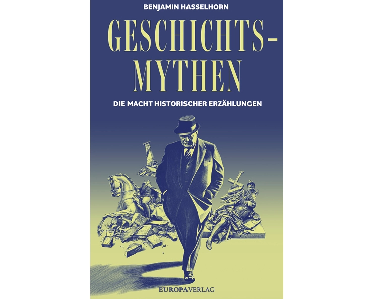 Geschichtsmythen