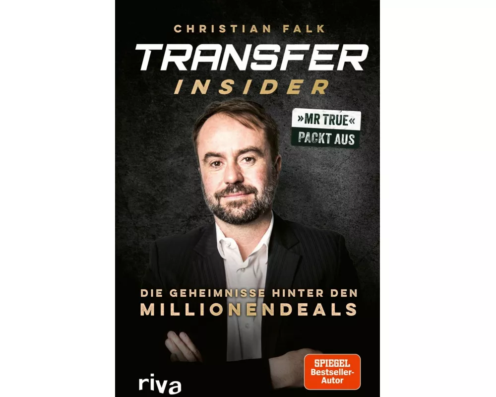Transfer-Insider