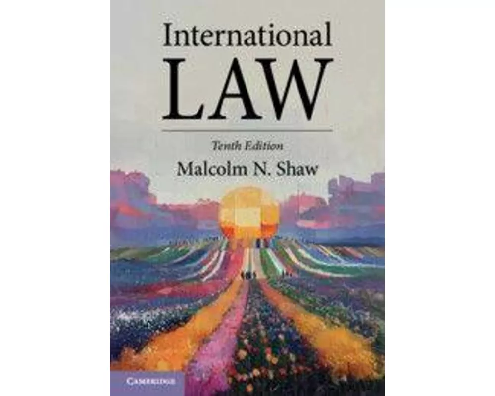 International Law