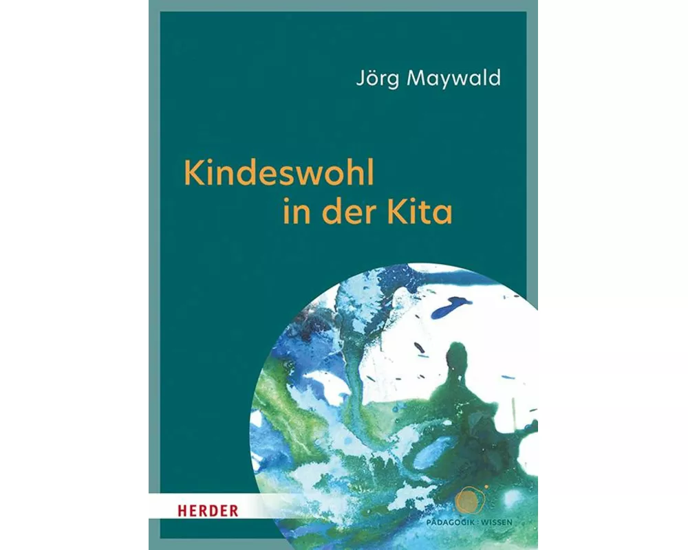 Kindeswohl in der Kita