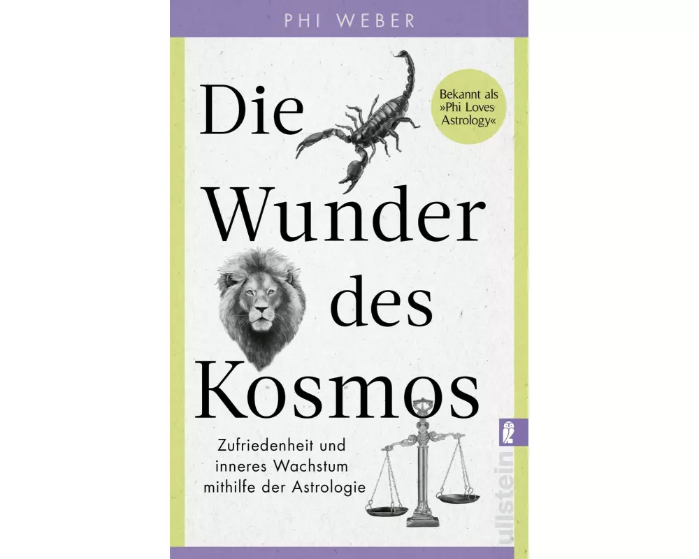 Die Wunder des Kosmos