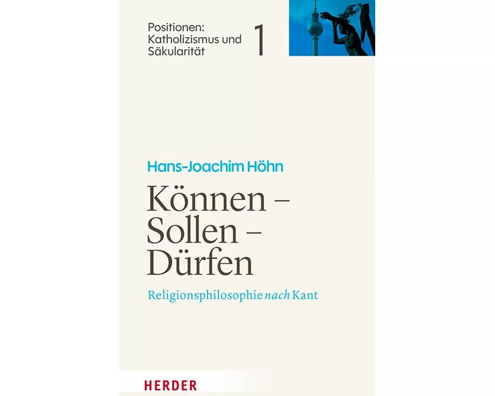 Können - Sollen - Dürfen