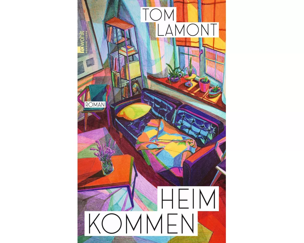 Heimkommen