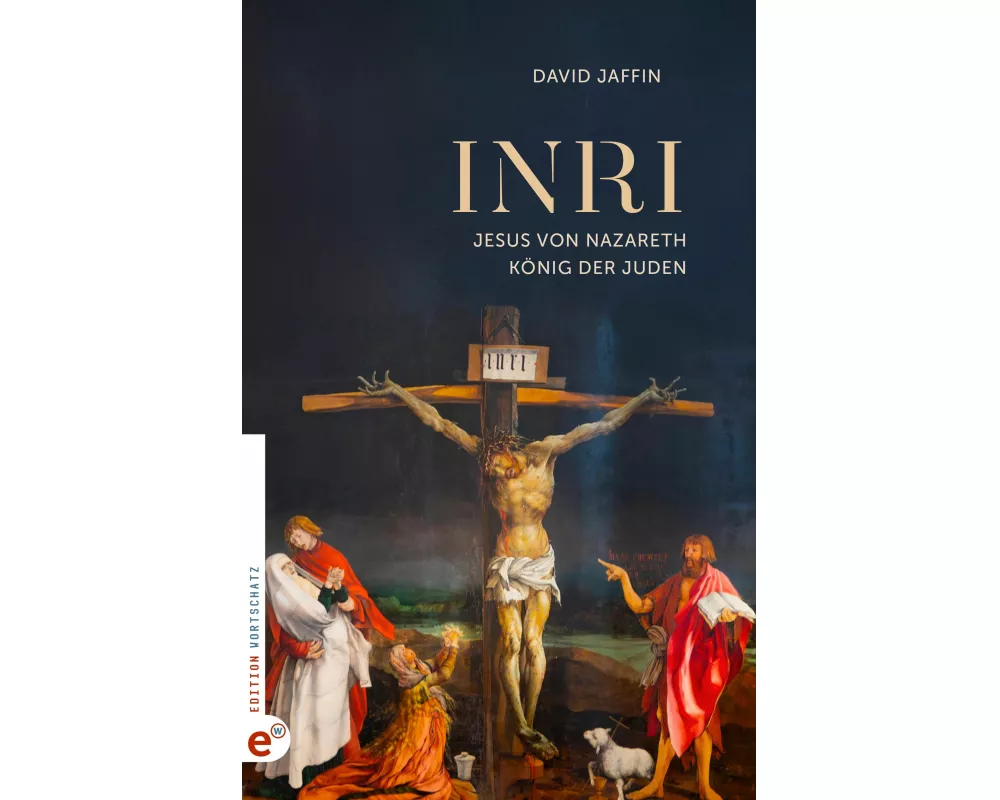 Inri