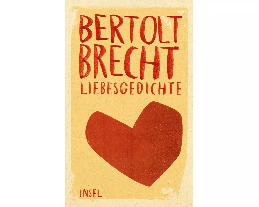 Liebesgedichte