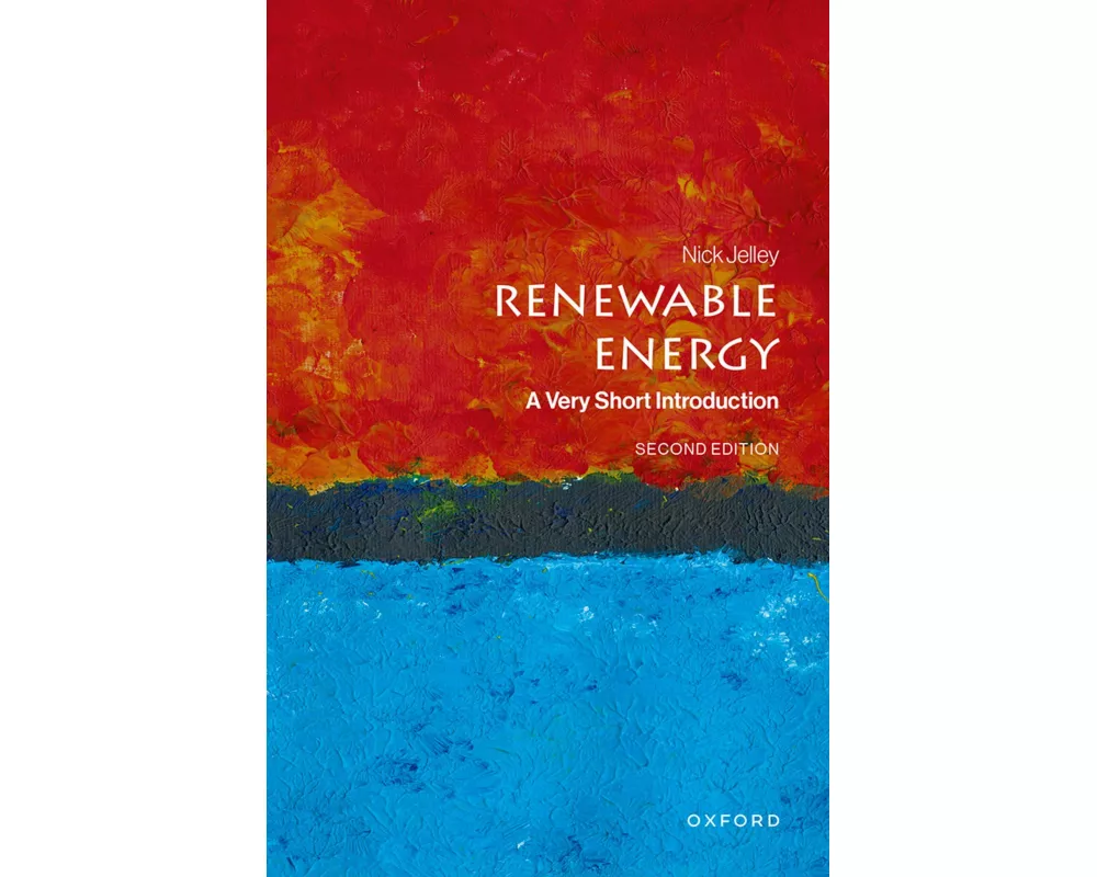 Renewable Energy