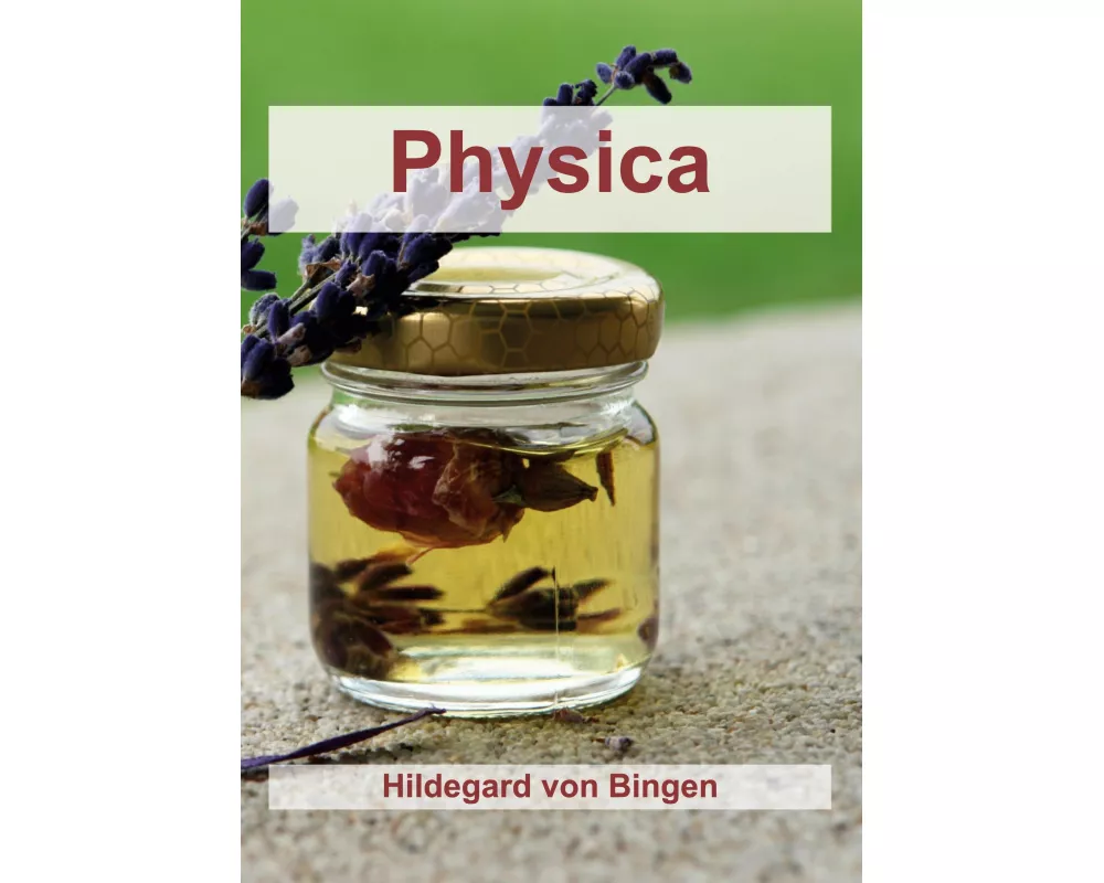 Physica