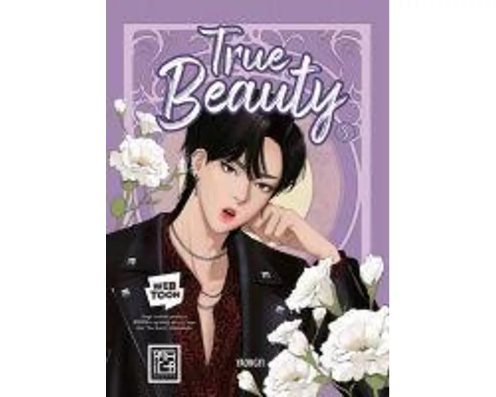 True Beauty 3