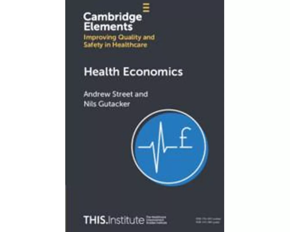 Health Economics