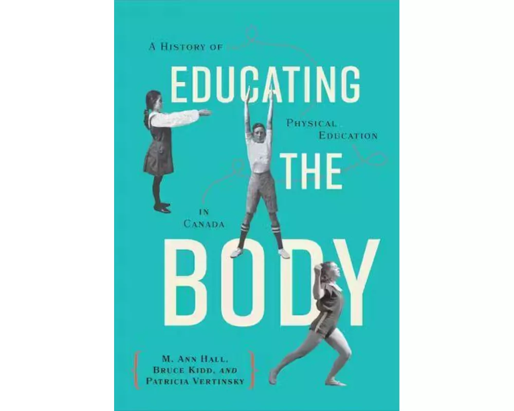 Educating the Body
