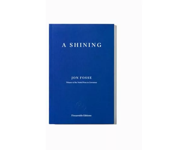 A Shining