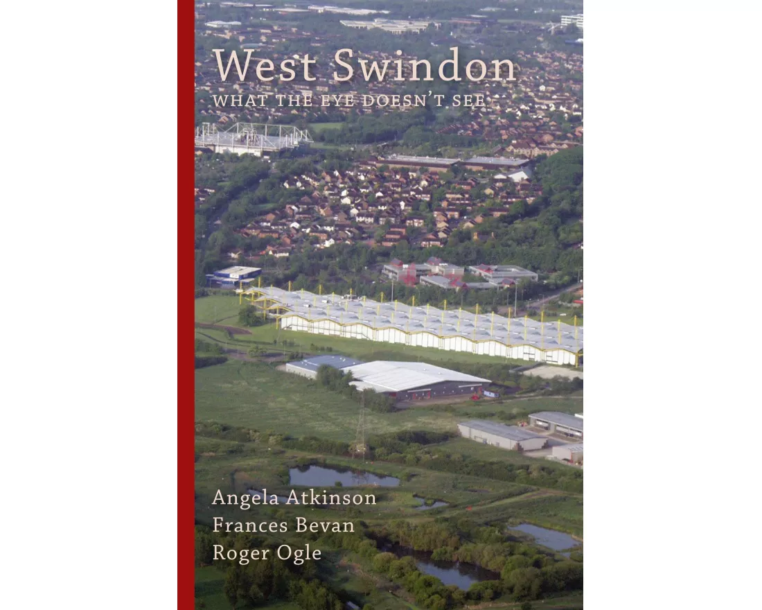 West Swindon