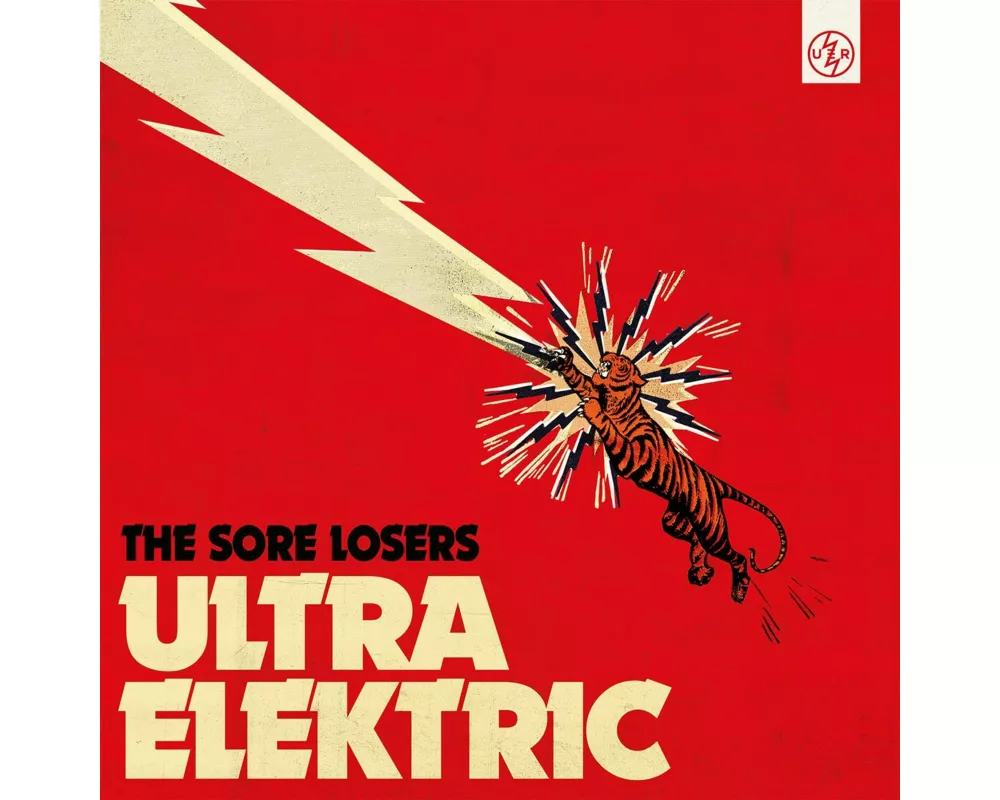 Ultra Elektric