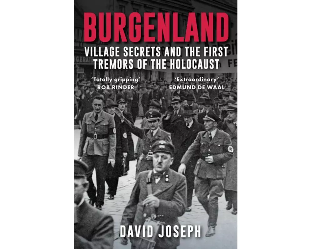 Burgenland