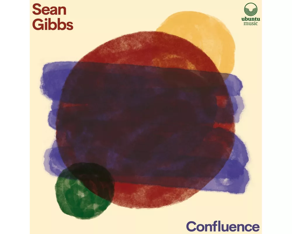 Confluence
