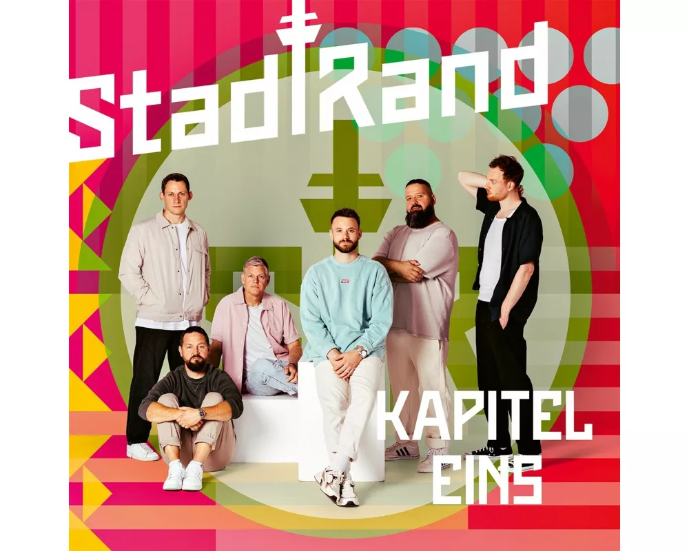 Kapitel Eins