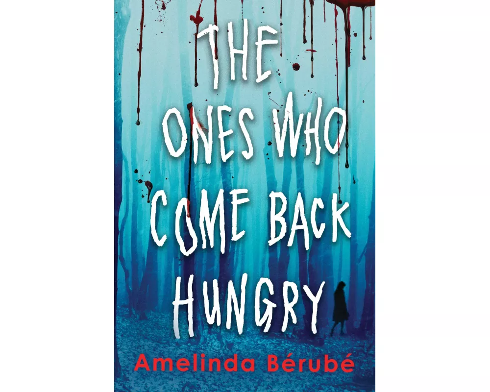 The Ones Who Come Back Hungry