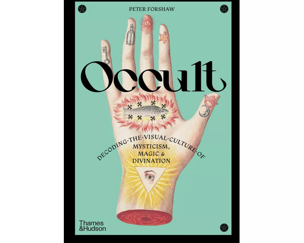 Occult