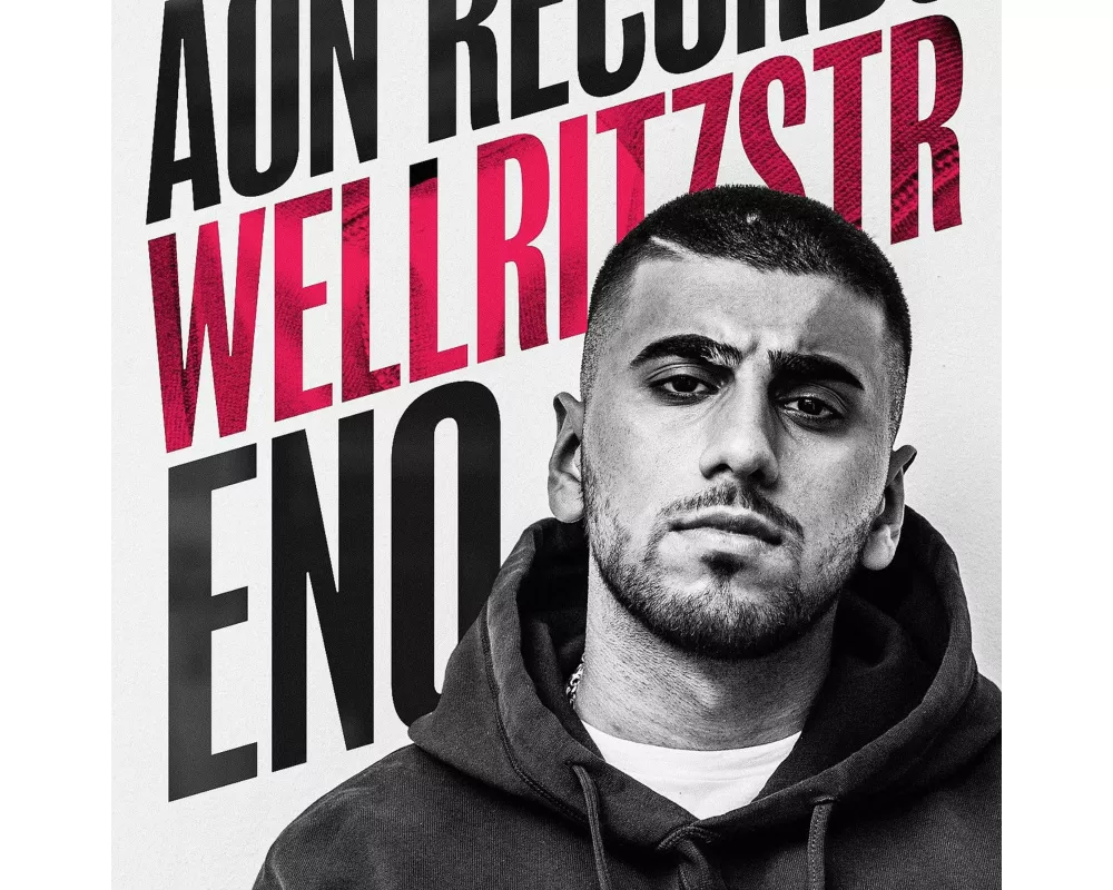 Wellritzstrasse