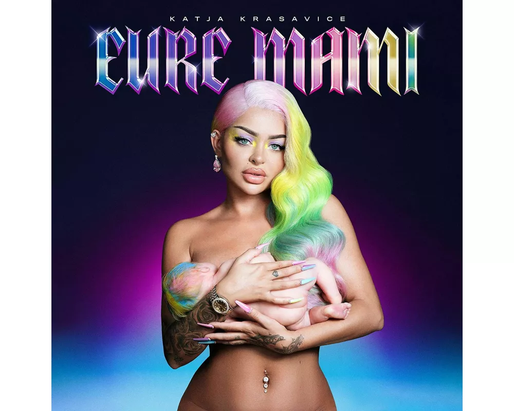 Eure Mami