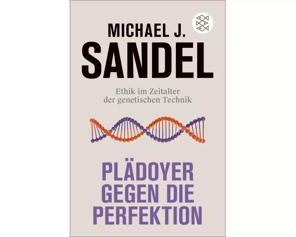 Plädoyer gegen die Perfektion