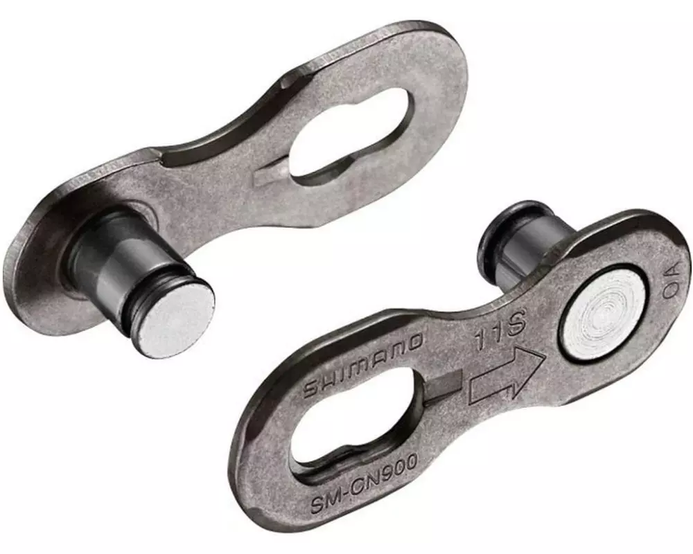 Shimano Kettenschloss Quick-Link, 11-Gang