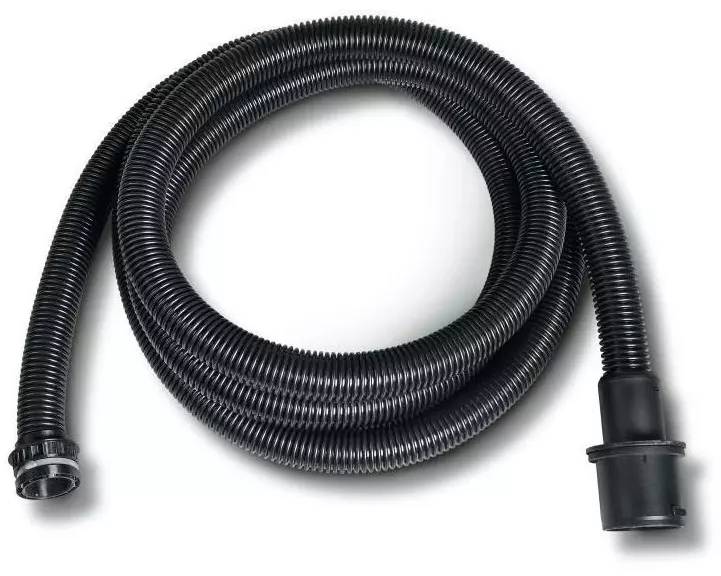 Fein Saugschlauch Ø 35 mm