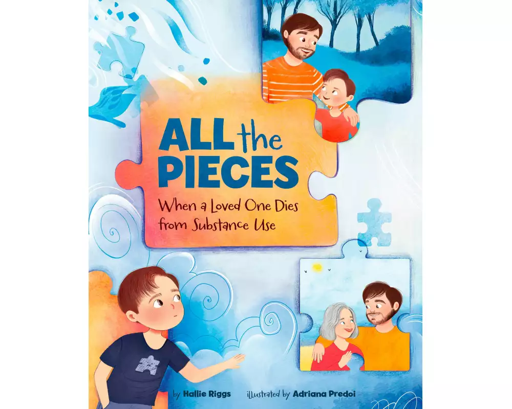 All the Pieces