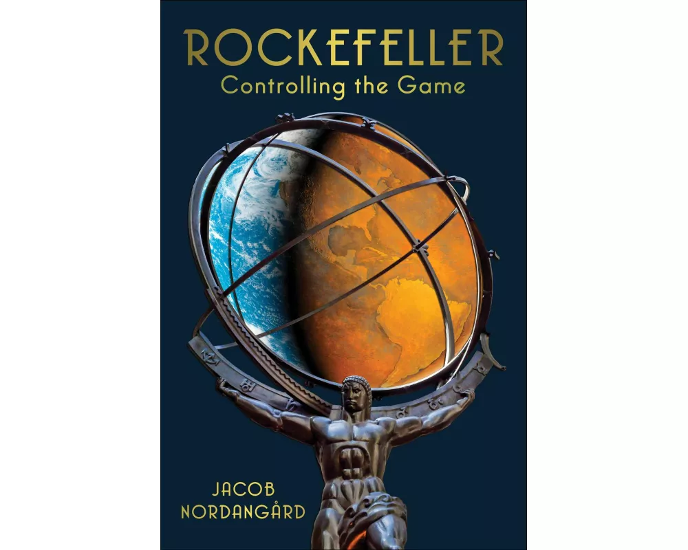 Rockefeller