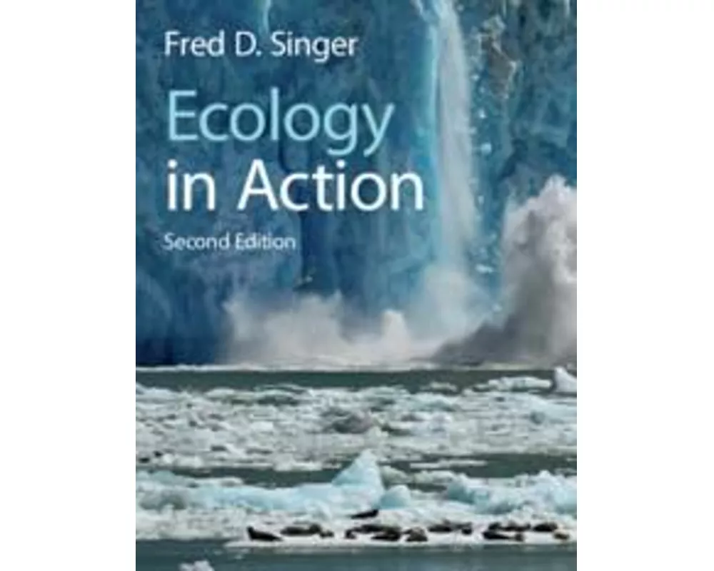 Ecology in Action