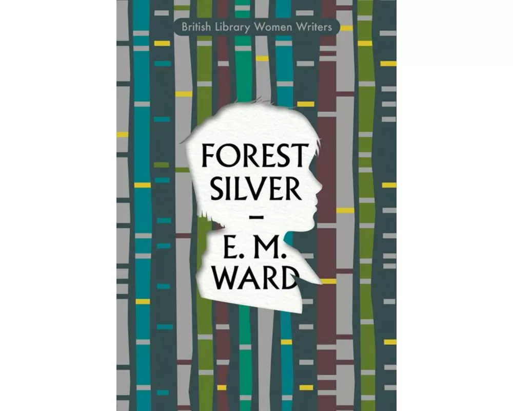 Forest Silver