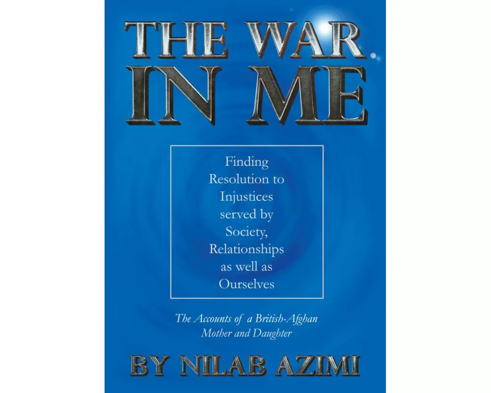 The War in Me