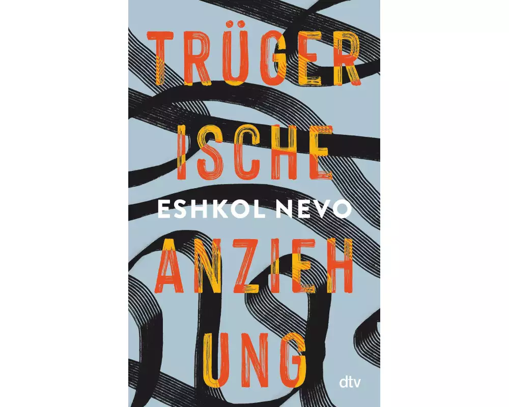 Trügerische Anziehung