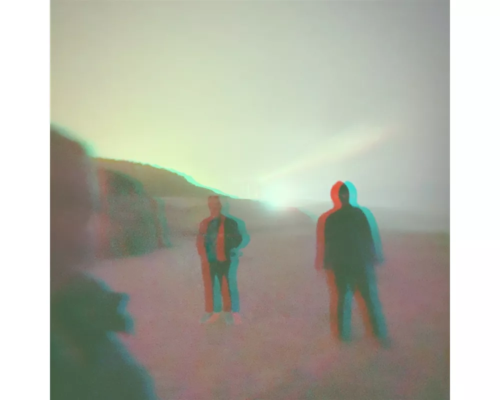 Remote Echoes