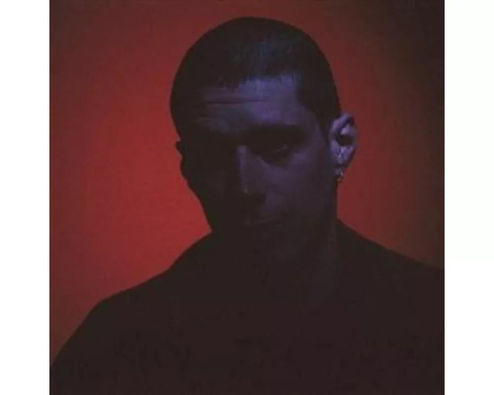 VOLUME 3 (+ Best Of Vol. I & II)
