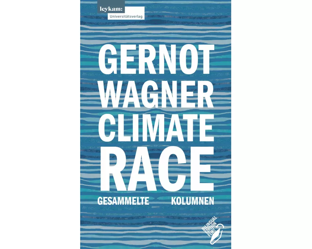 Climate Race