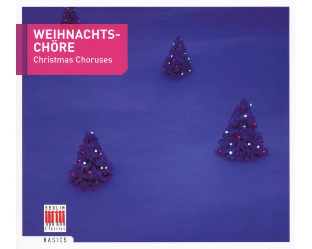 Weihnachtschre