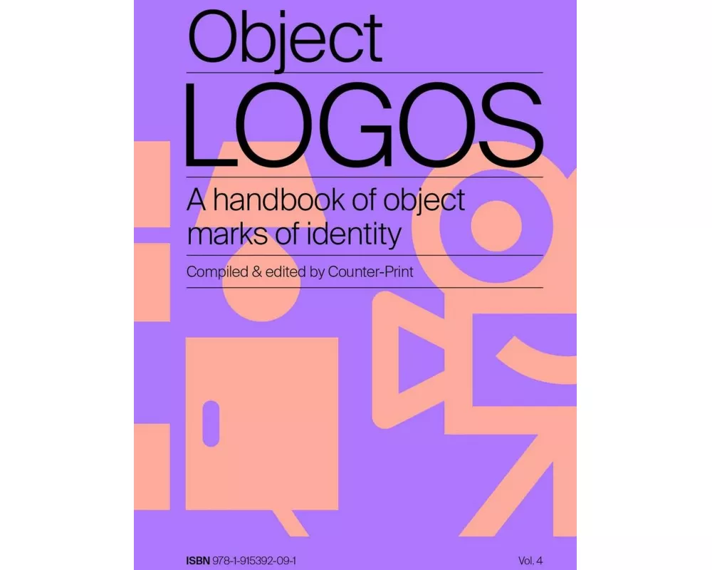 Object Logos