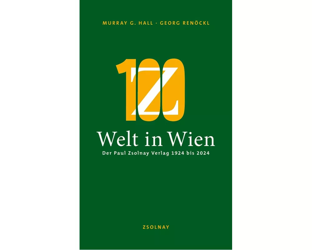 Welt in Wien
