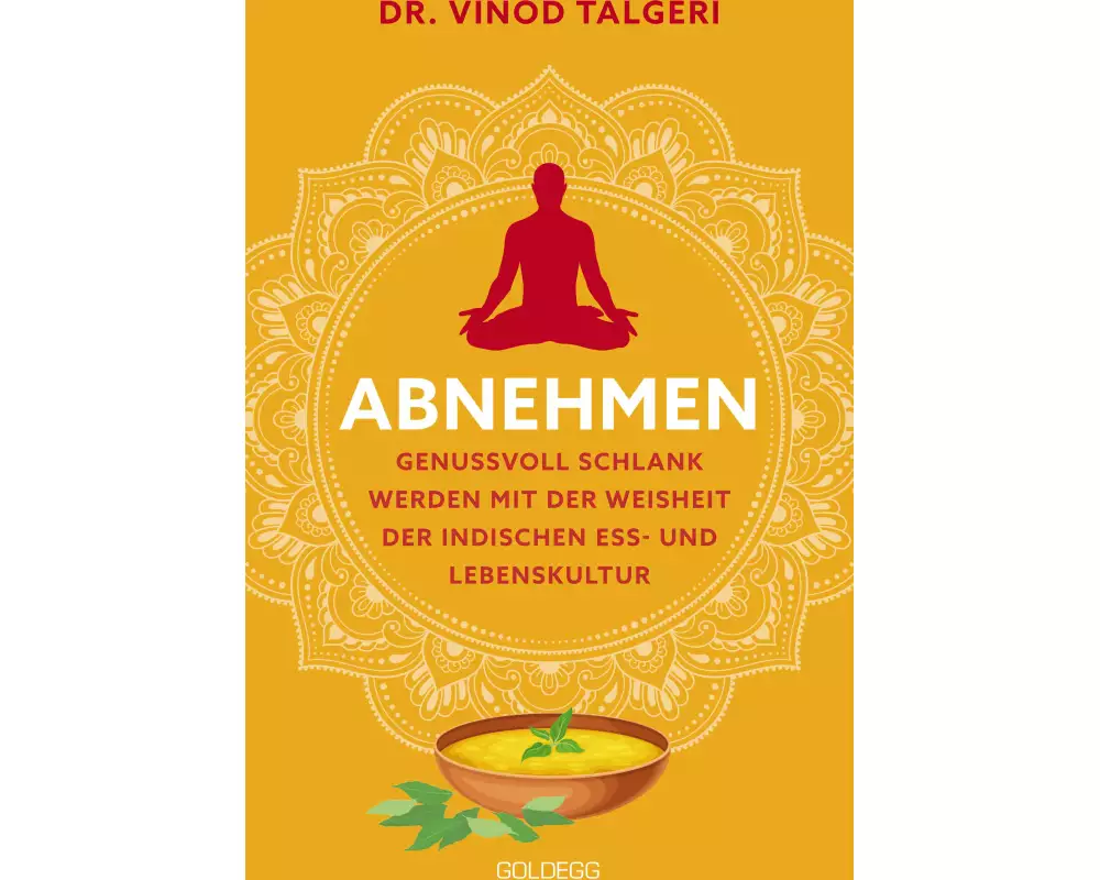 Abnehmen