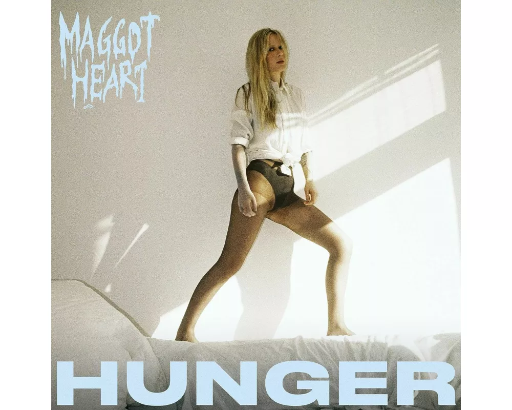 Hunger