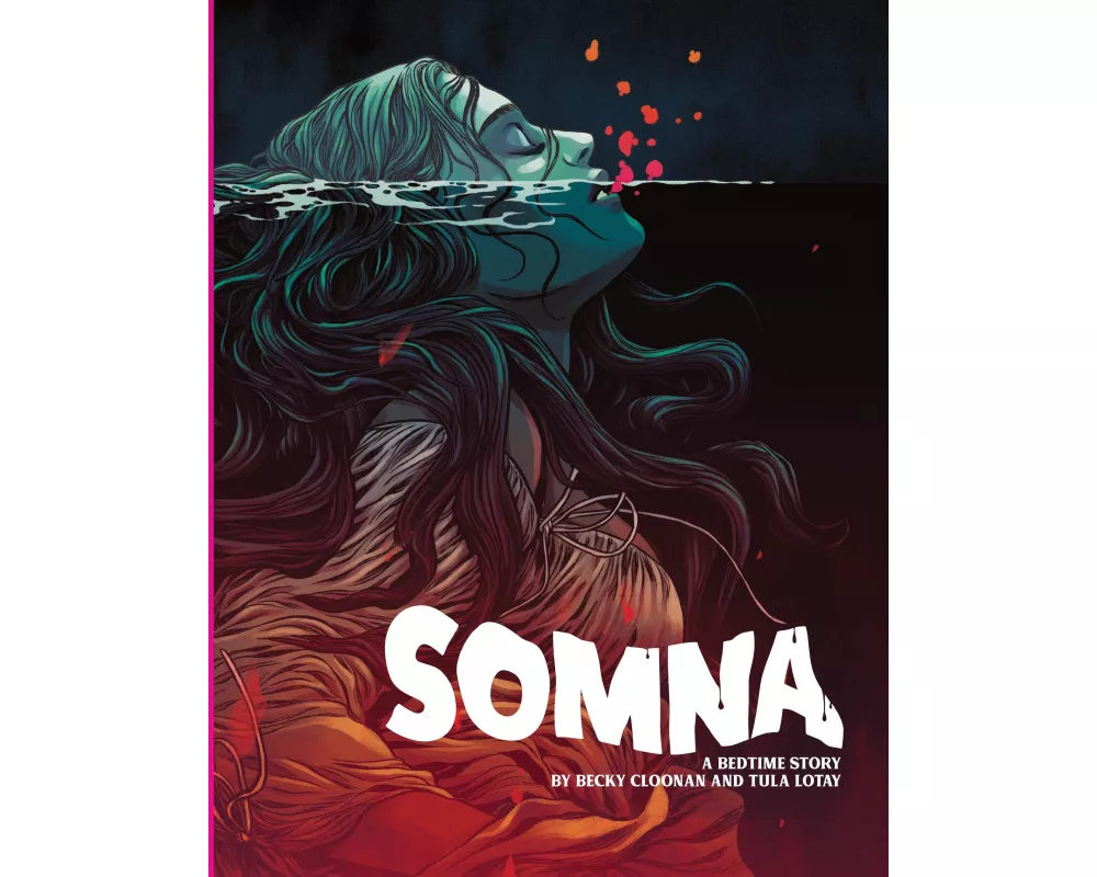 Somna
